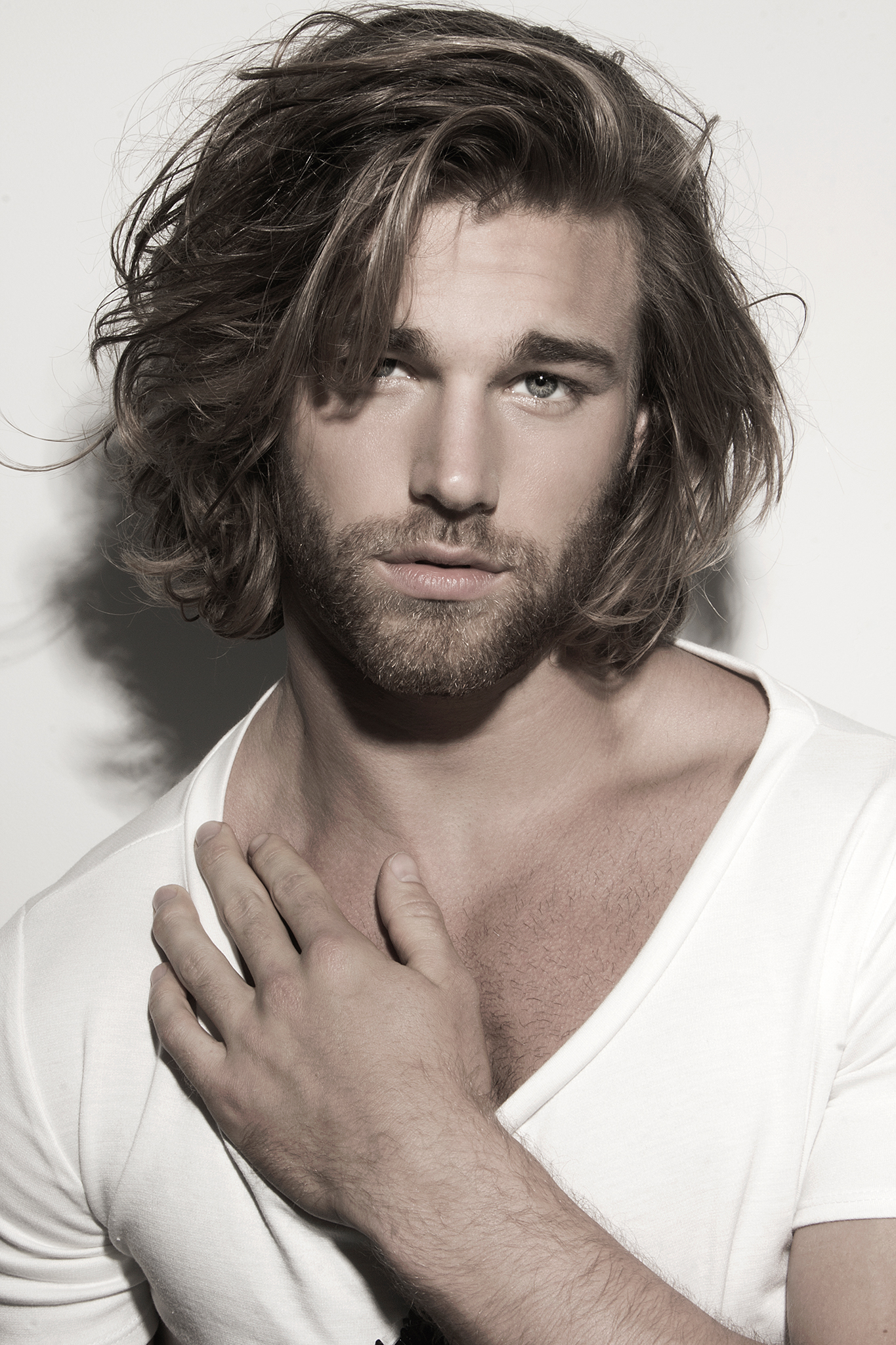 The Homeless Project Photo 1