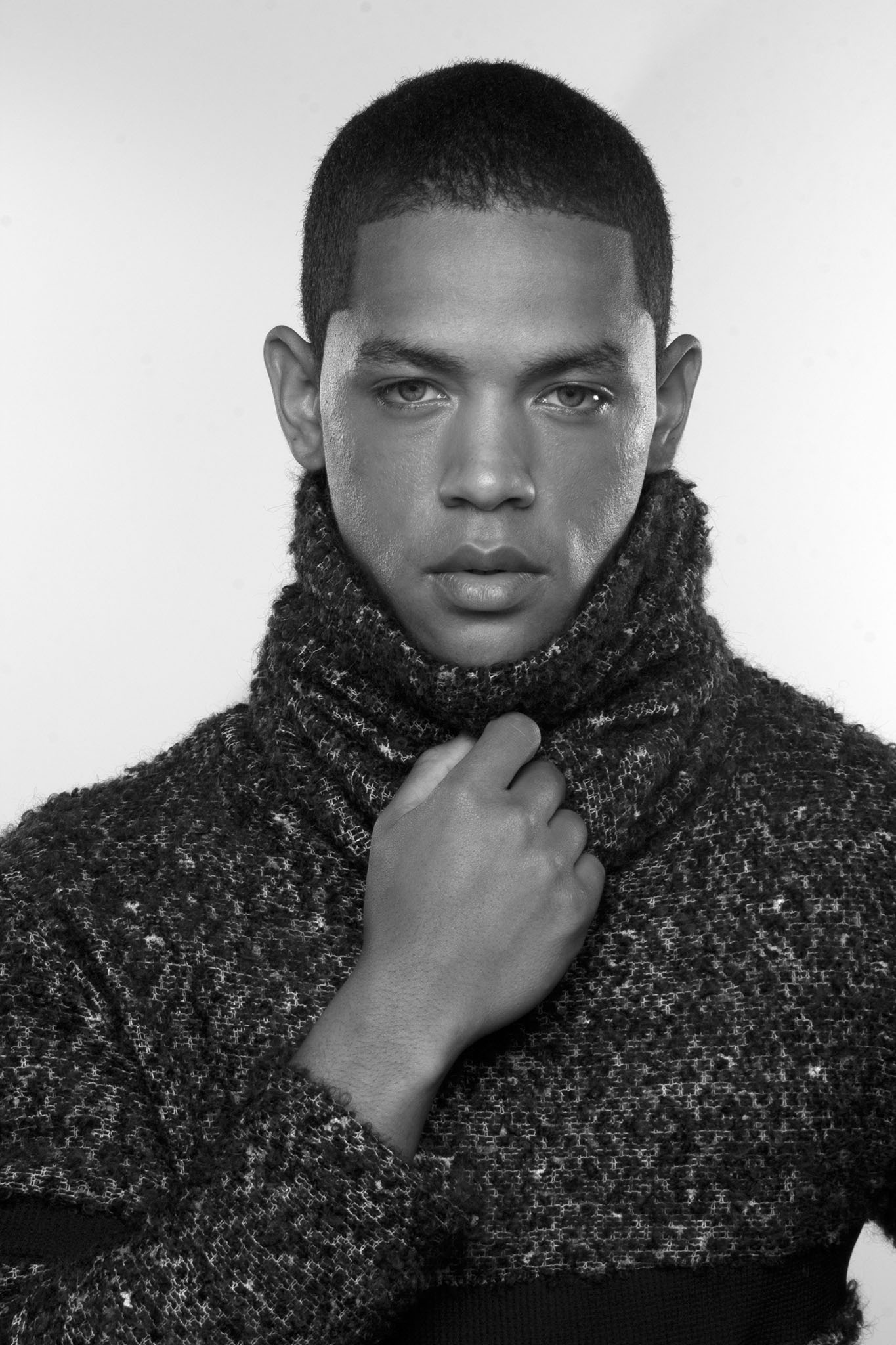 The Homeless Project Photo 3