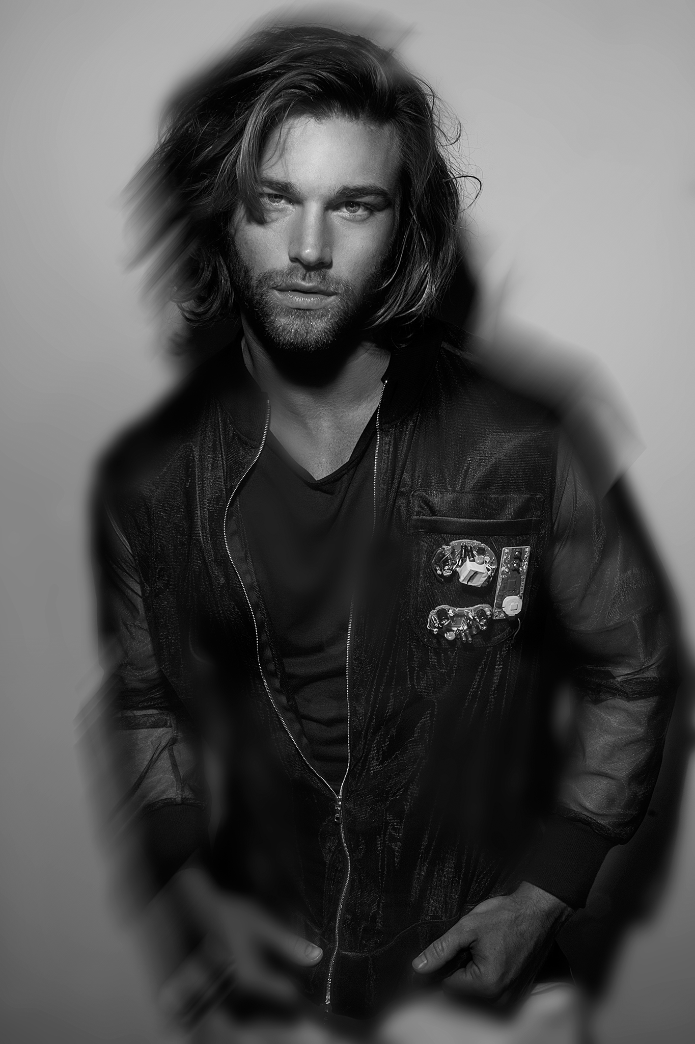 The Homeless Project 4